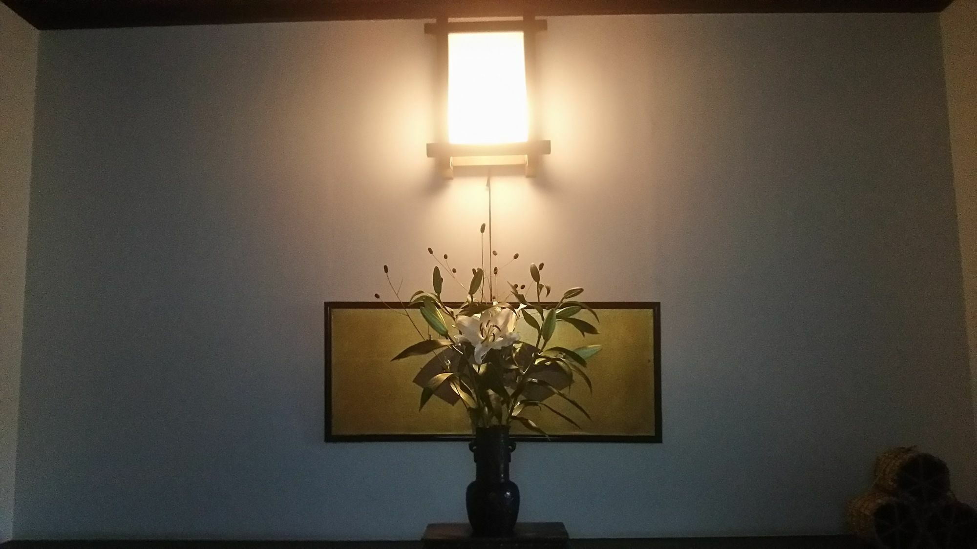 Guest House Koundo Nikko Zewnętrze zdjęcie